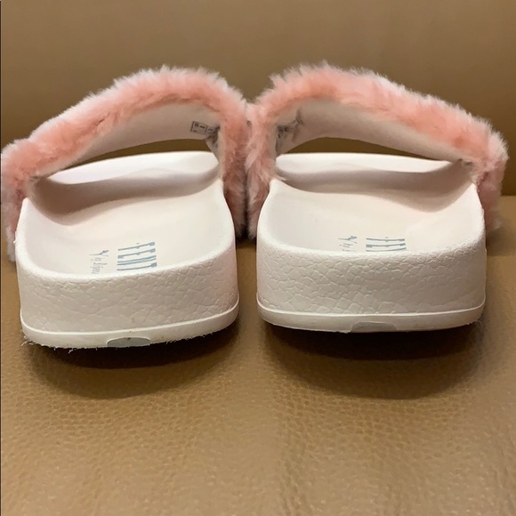 Fenty Puma Slides - Picture 7 of 7
